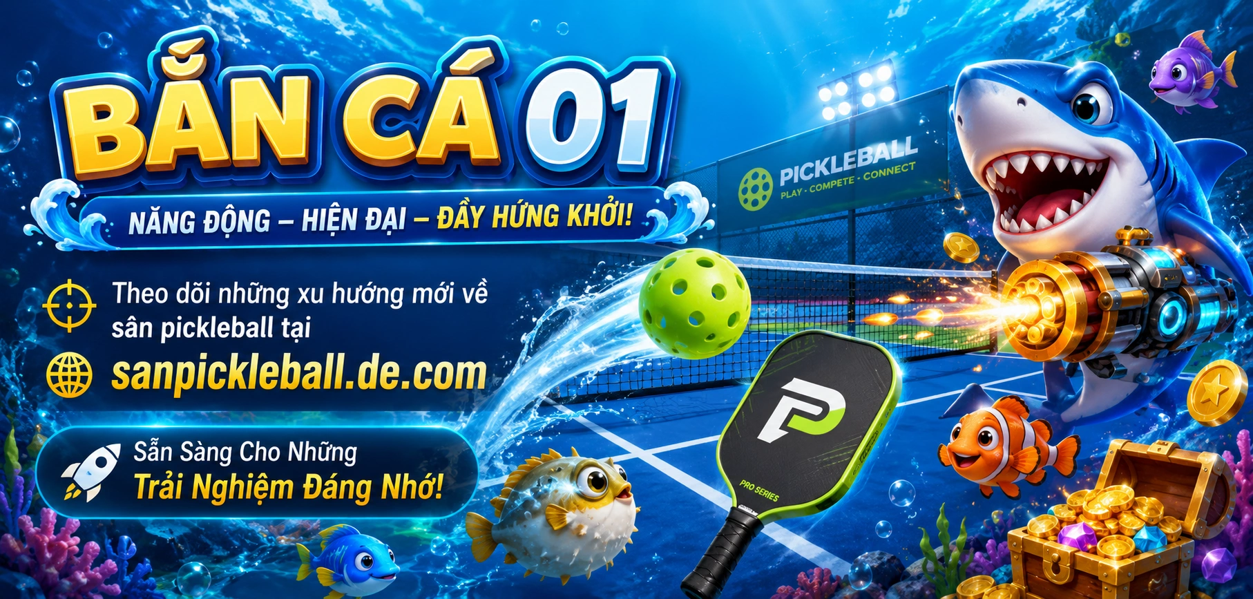 sanpickleball-banner-fishing