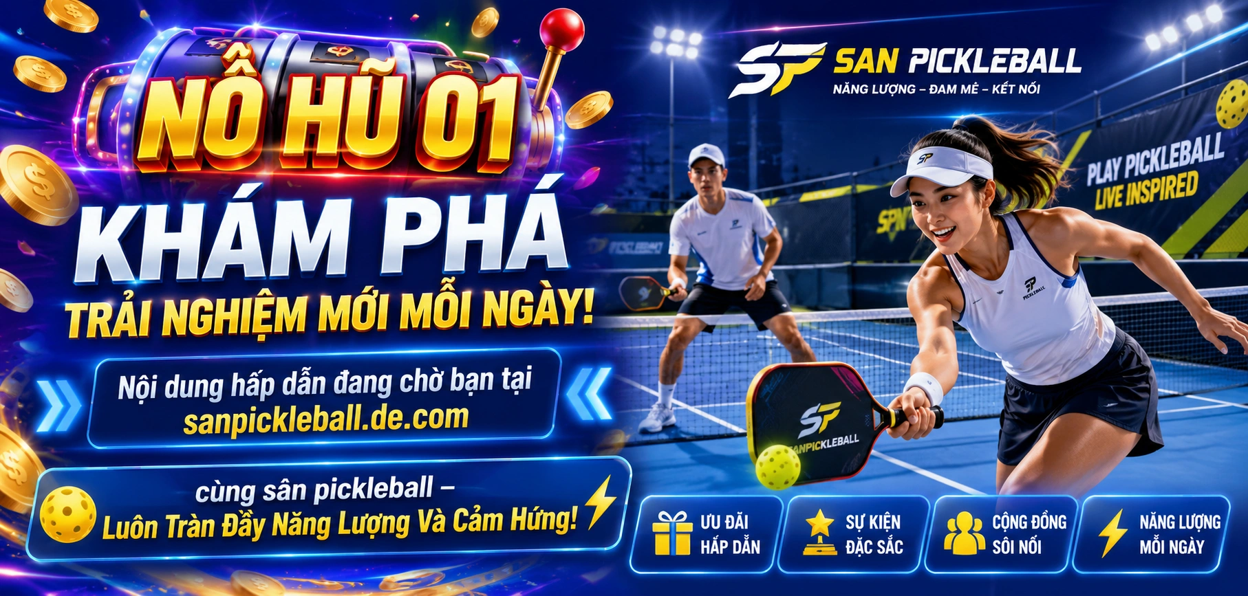 sanpickleball-banner-slots