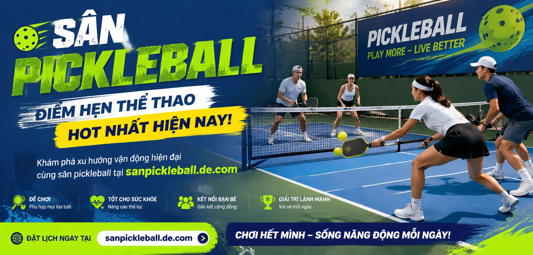 sanpickleball-banner-cockfight