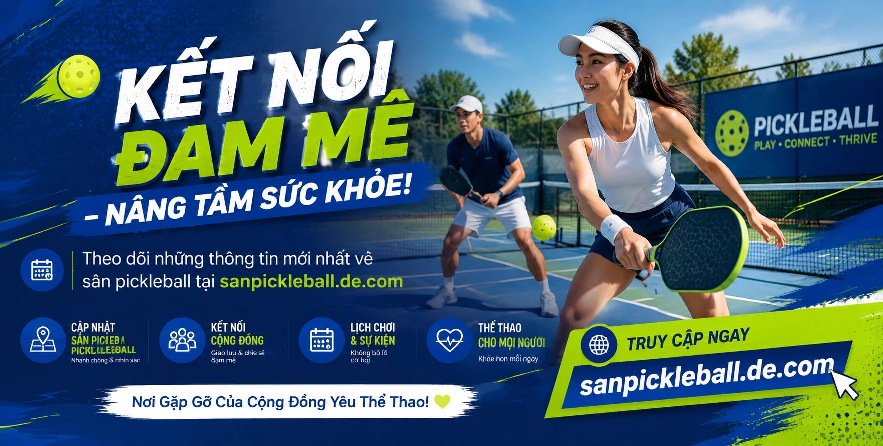 sanpickleball-banner-livecasino