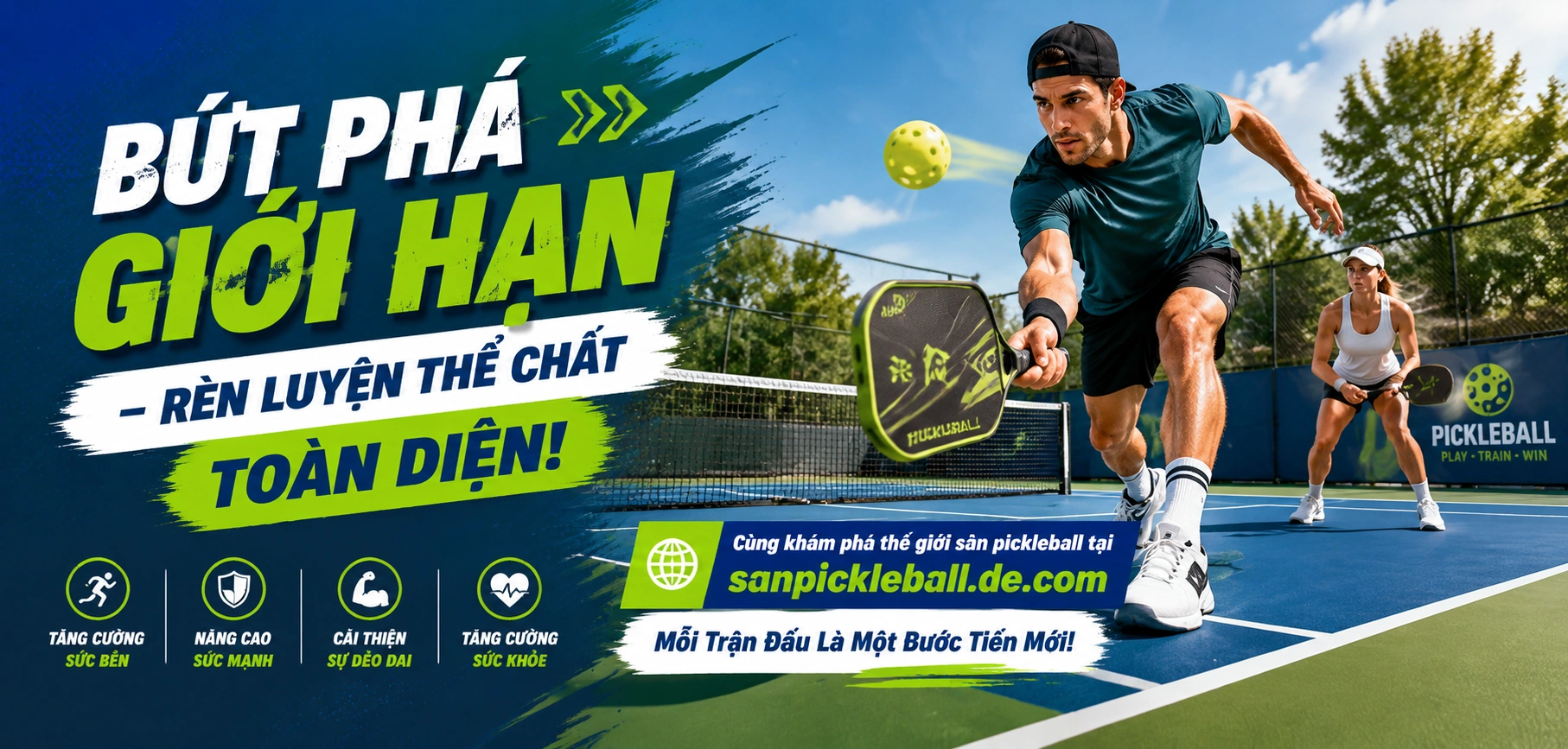 sanpickleball-banner-livecasino