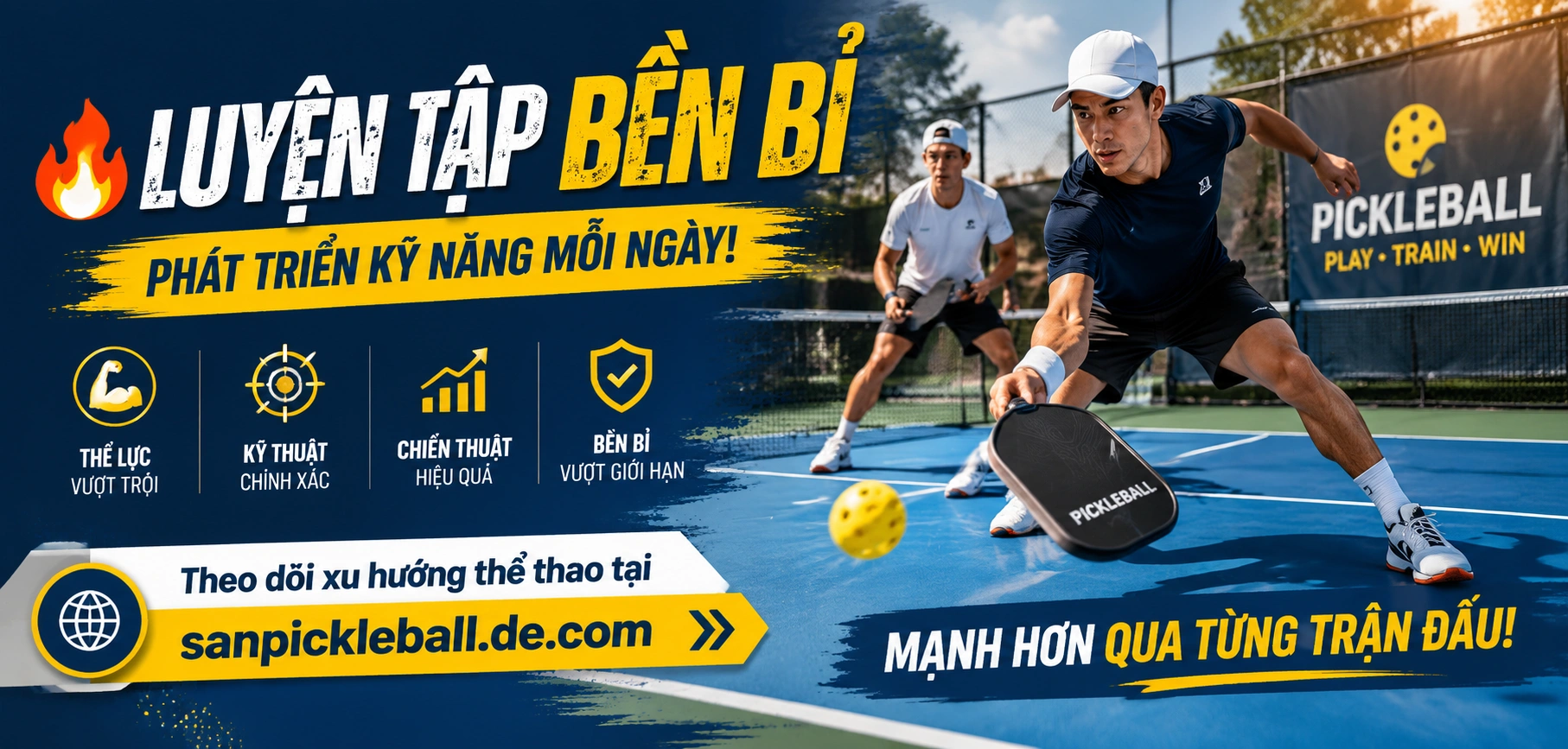 Khung xem đá gà online với tỷ lệ cập nhật