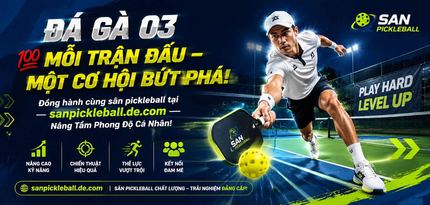 Theo dõi trận đá gà Campuchia với luồng hình ổn định