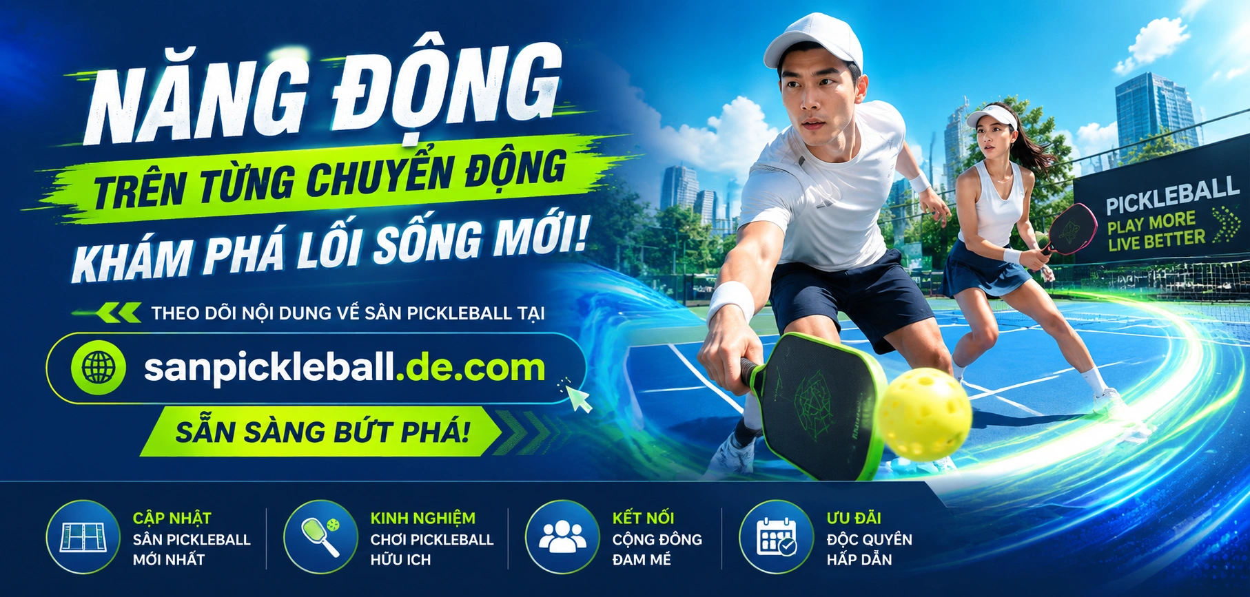 Giao diện bắn cá trên điện thoại