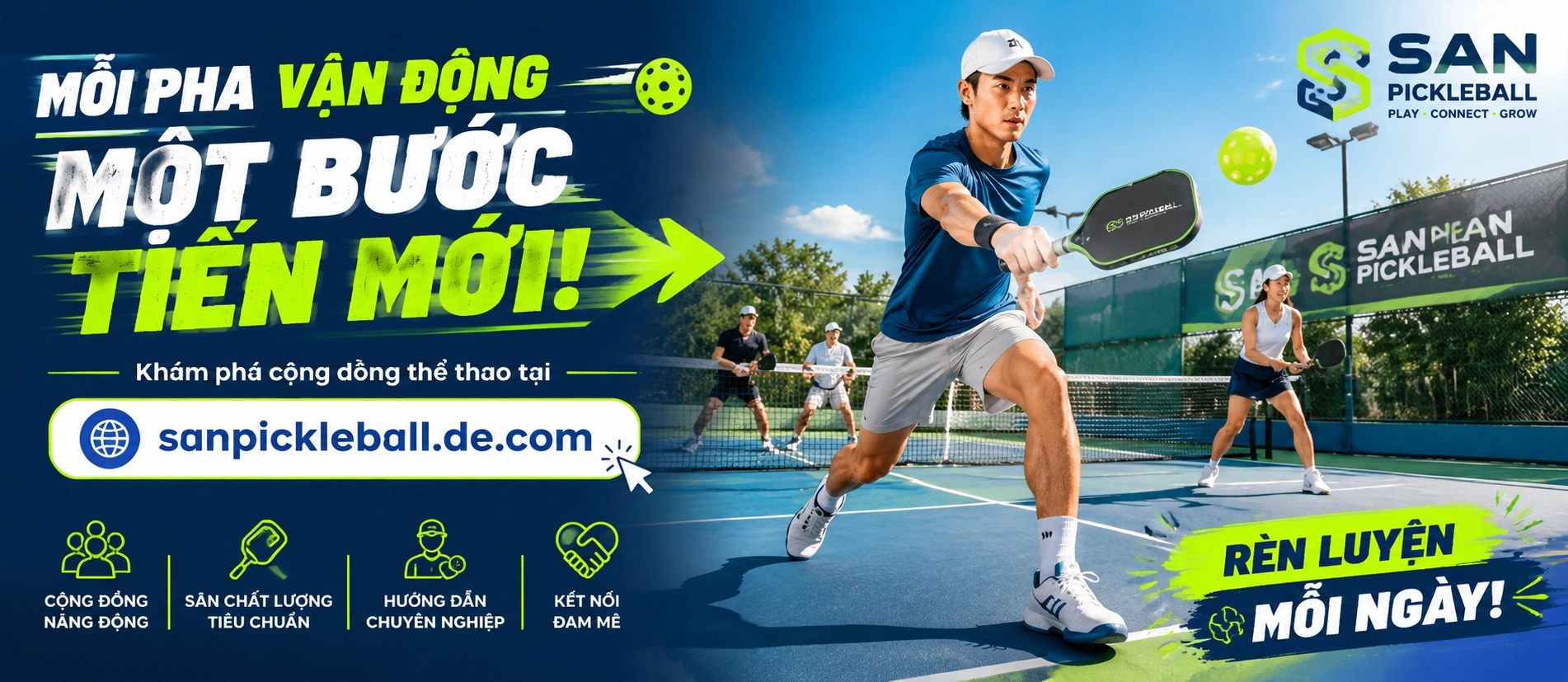 Trải nghiệm game bắn cá online