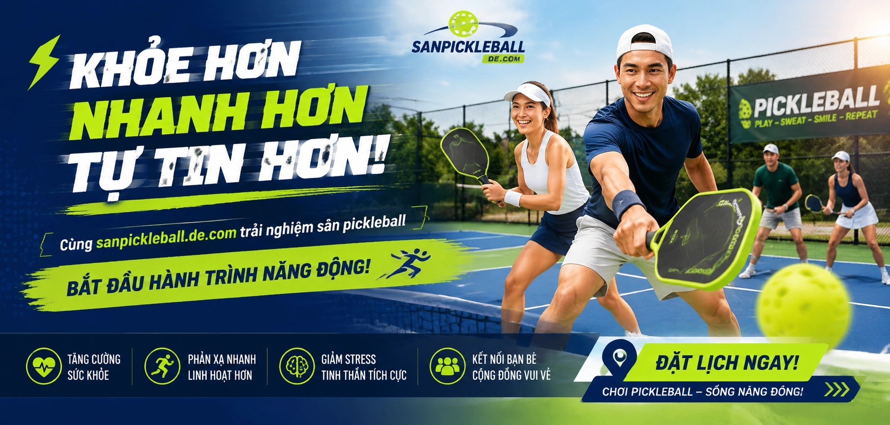 Bắn cá đổi thưởng trên di động