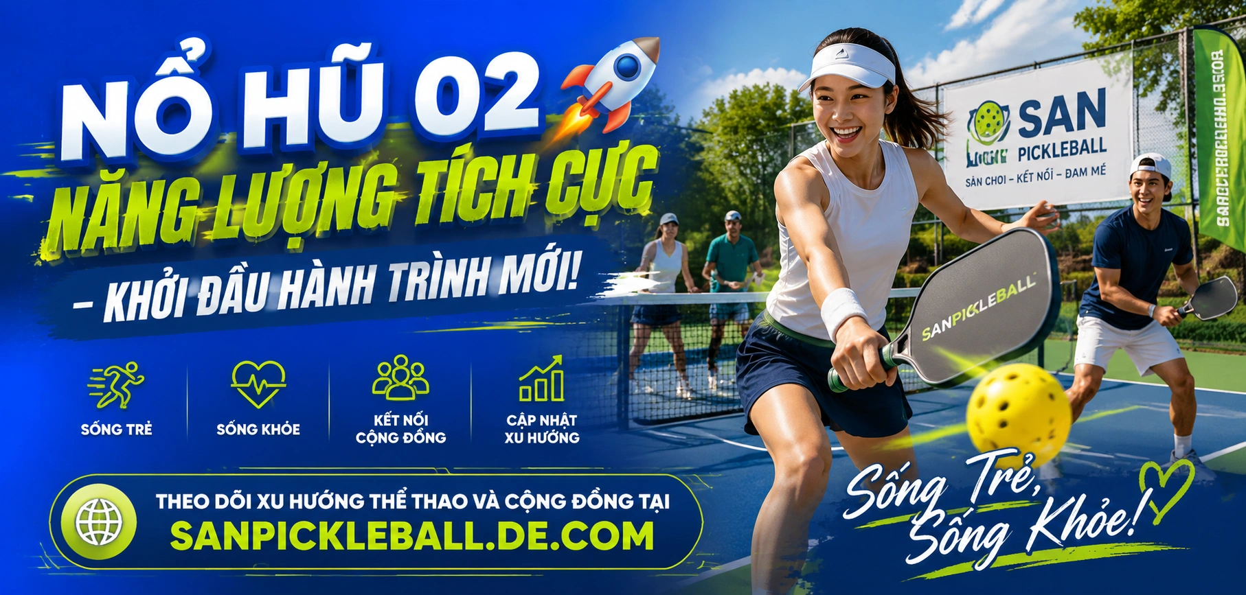 Minh họa danh sách game slot có RTP và mức thưởng