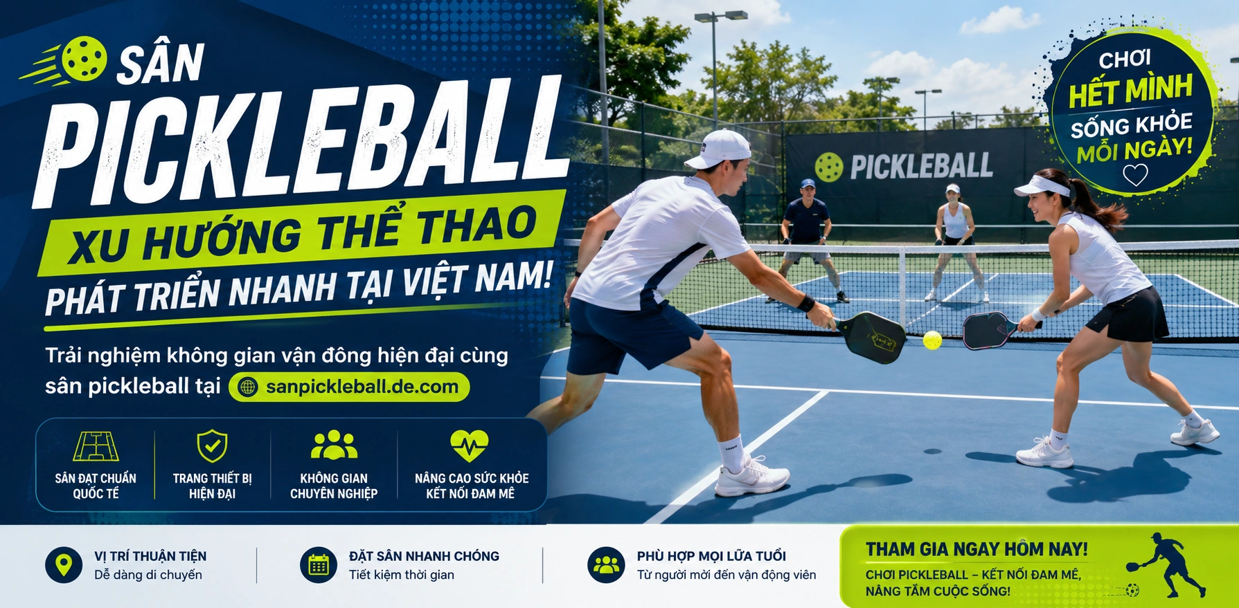 Khu cá cược thể thao với bảng odds rõ và nhiều giải đấu