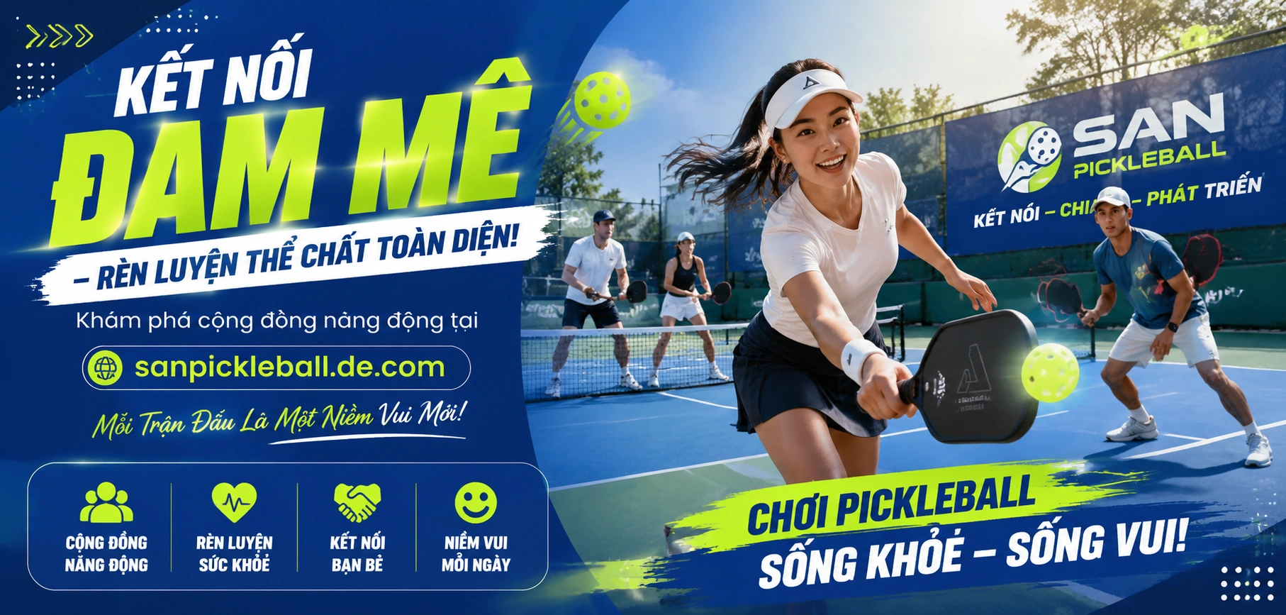 Trận bóng đá Việt Nam với bảng kèo cập nhật nhanh