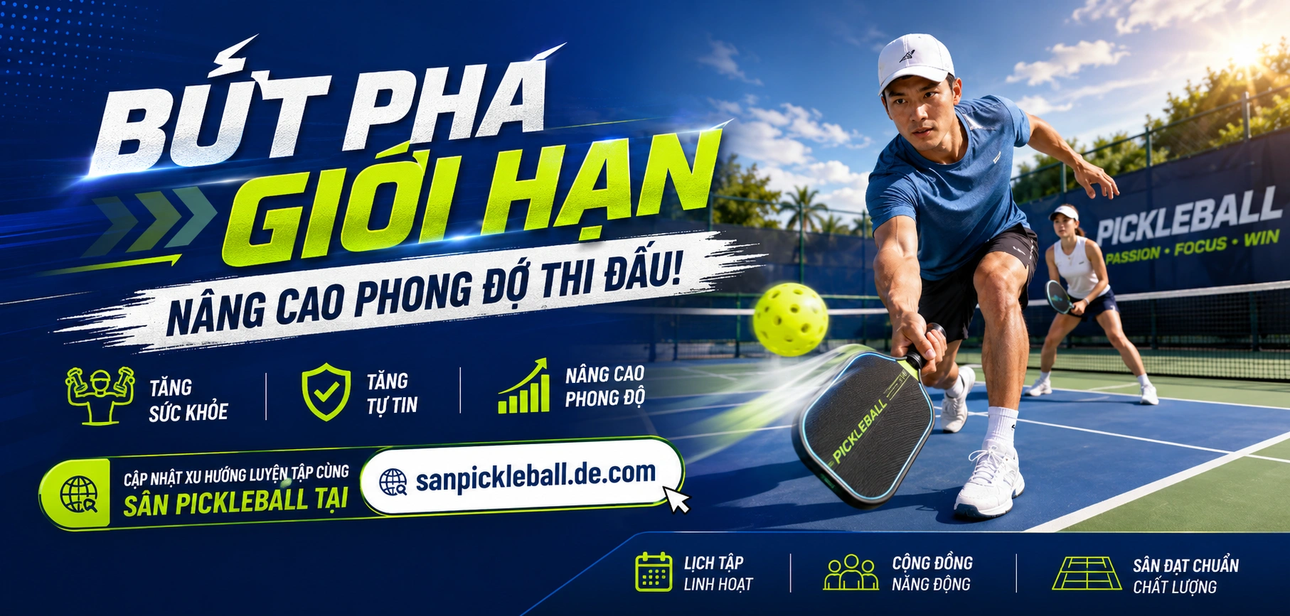 Kèo thể thao đa môn với dữ liệu odds và live betting