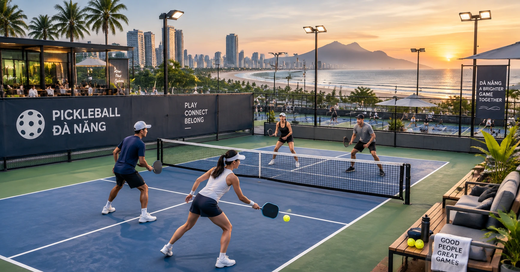 Khám Phá sân pickleball đà nẵng: Thiết Kế, Tiêu Chuẩn và Cơ Hội Thể Thao - image 2 Khám Phá sân pickleball đà nẵng: Thiết Kế, Tiêu Chuẩn và Cơ Hội Thể Thao - image 2